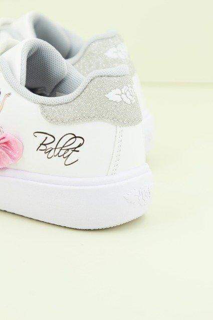 LELLI KELLY LKAA en color BLANCO (3)