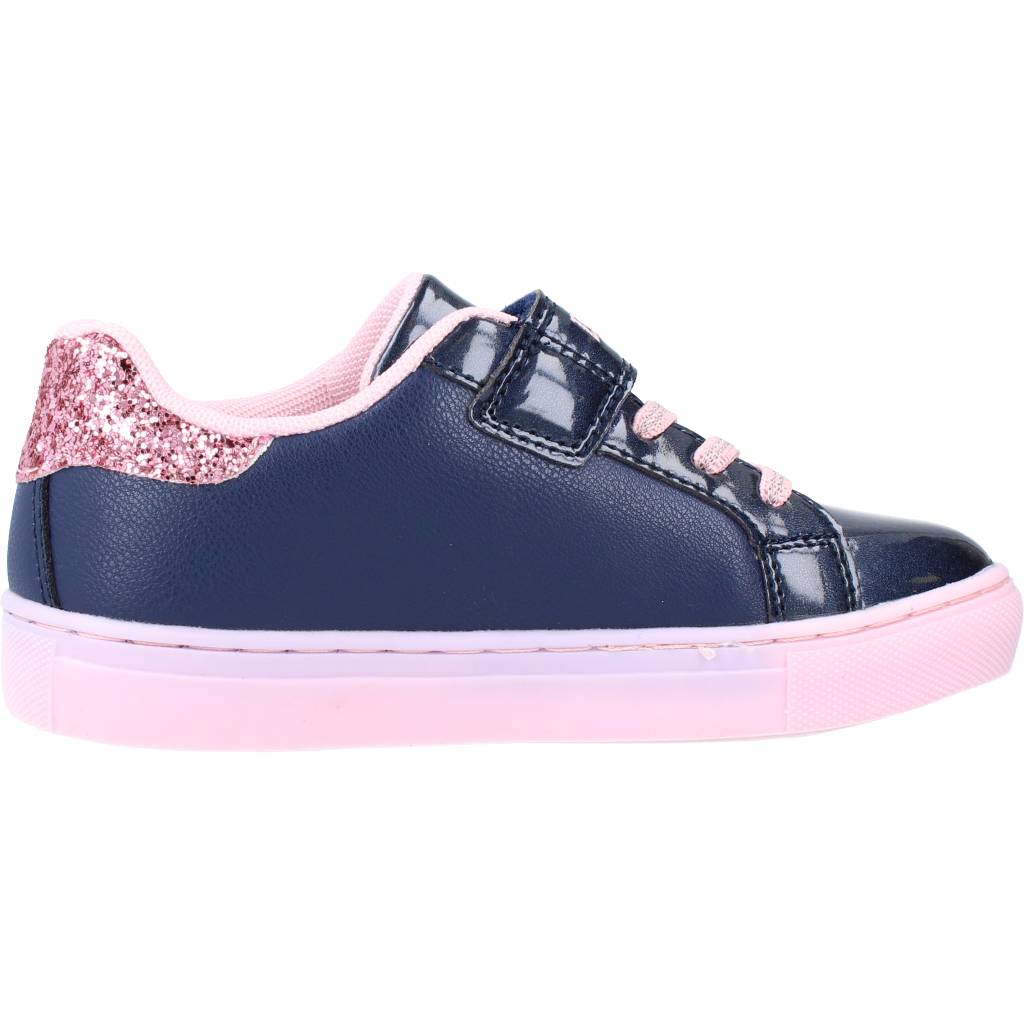 LELLI KELLY LKAL en color AZUL (4)