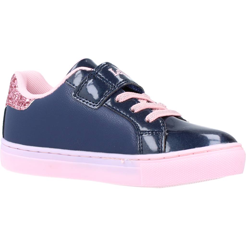 LELLI KELLY LKAL en color AZUL (5)