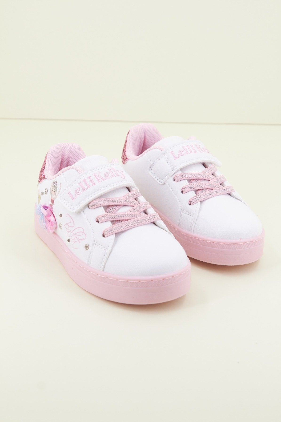 LELLI KELLY LKAL en color BLANCO (2)