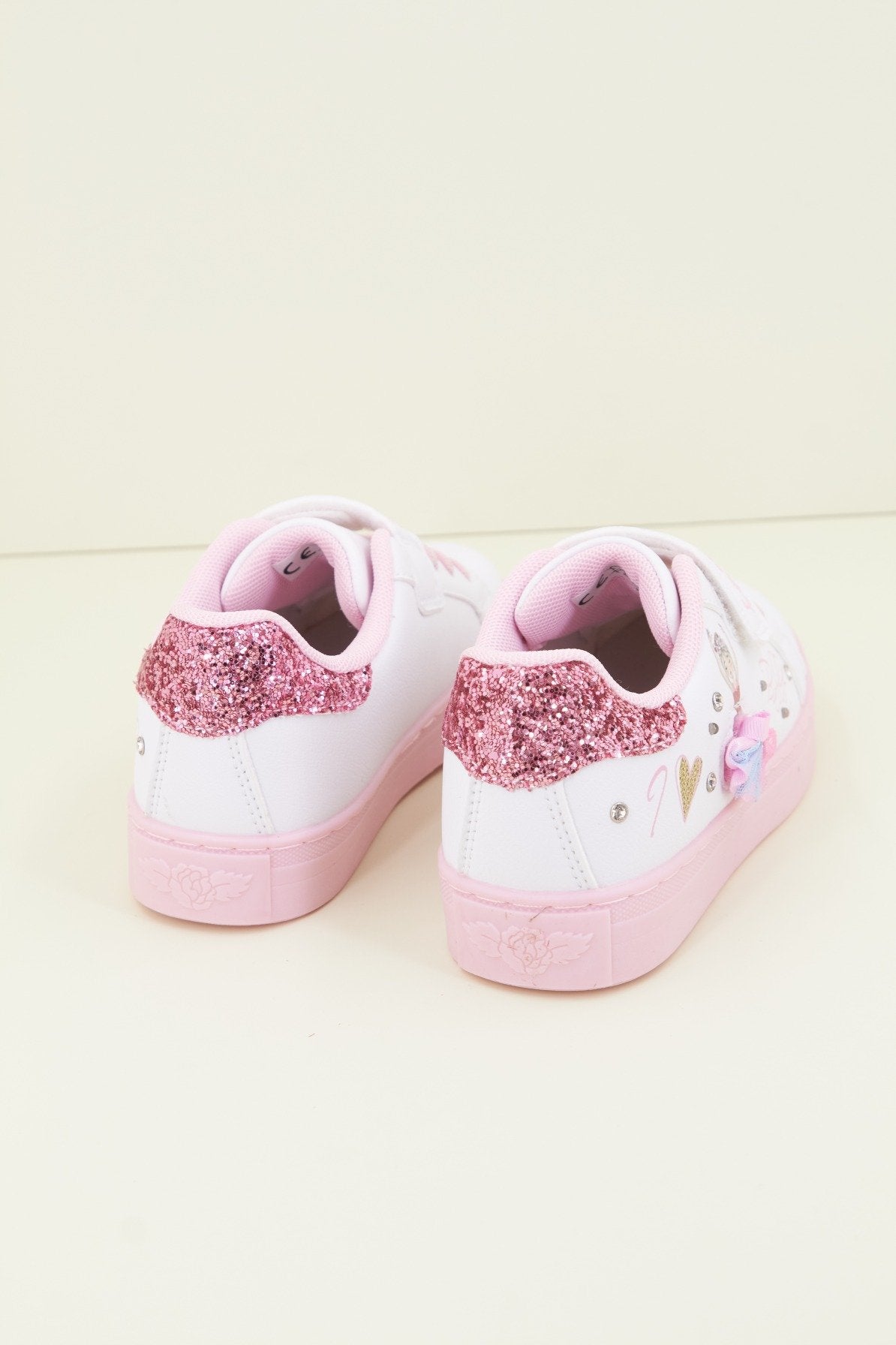LELLI KELLY LKAL en color BLANCO (3)