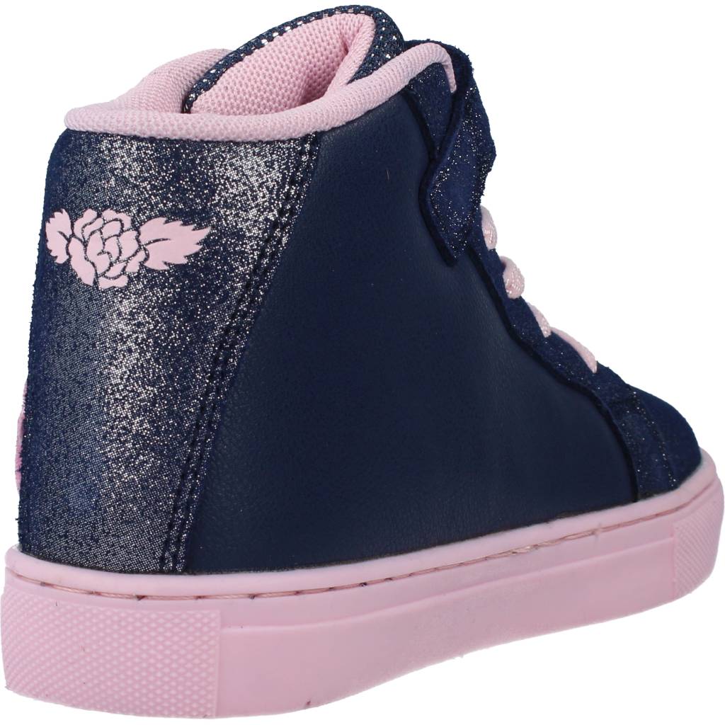 LELLI KELLY LKAL en color AZUL (3)