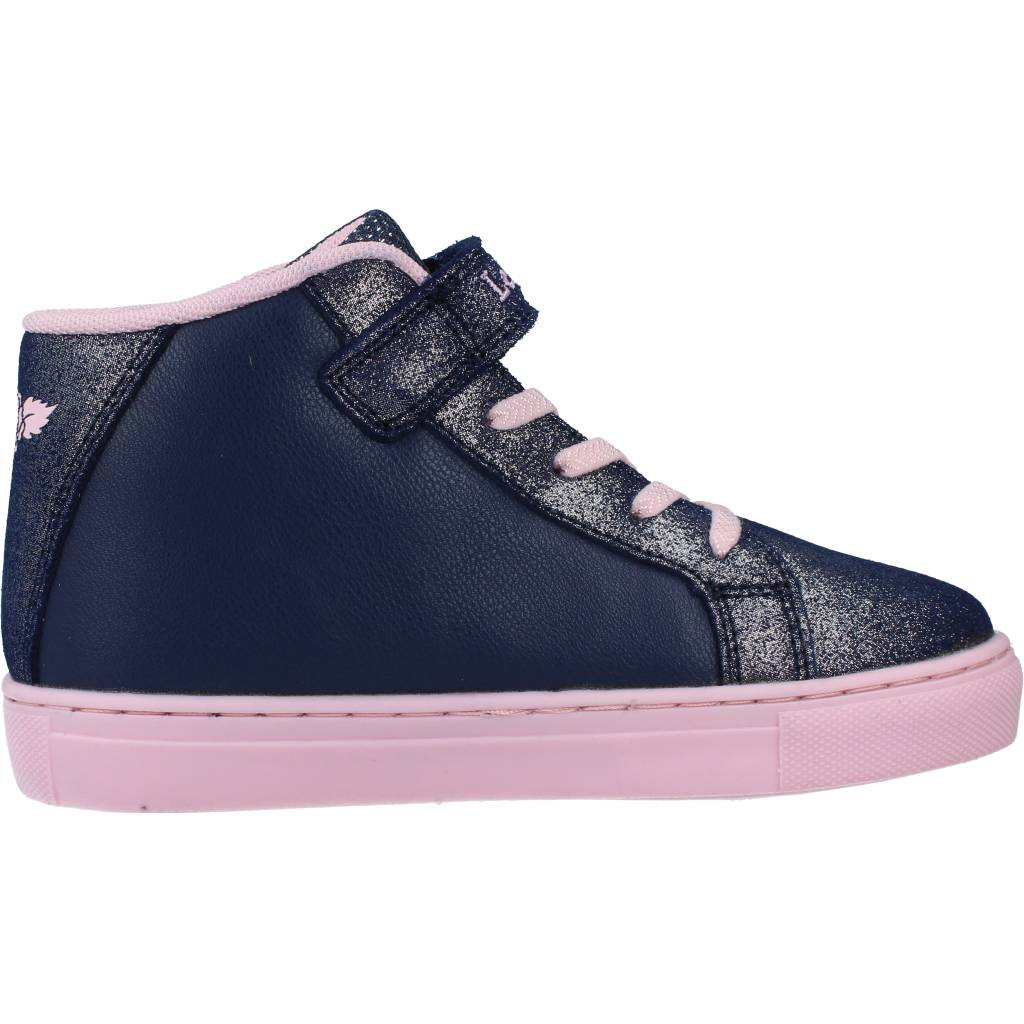 LELLI KELLY LKAL en color AZUL (4)