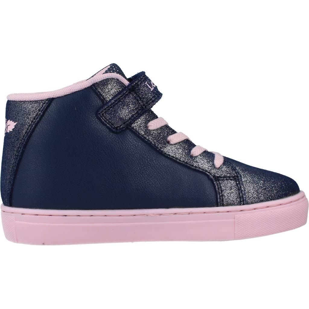 LELLI KELLY LKAL en color AZUL (4)