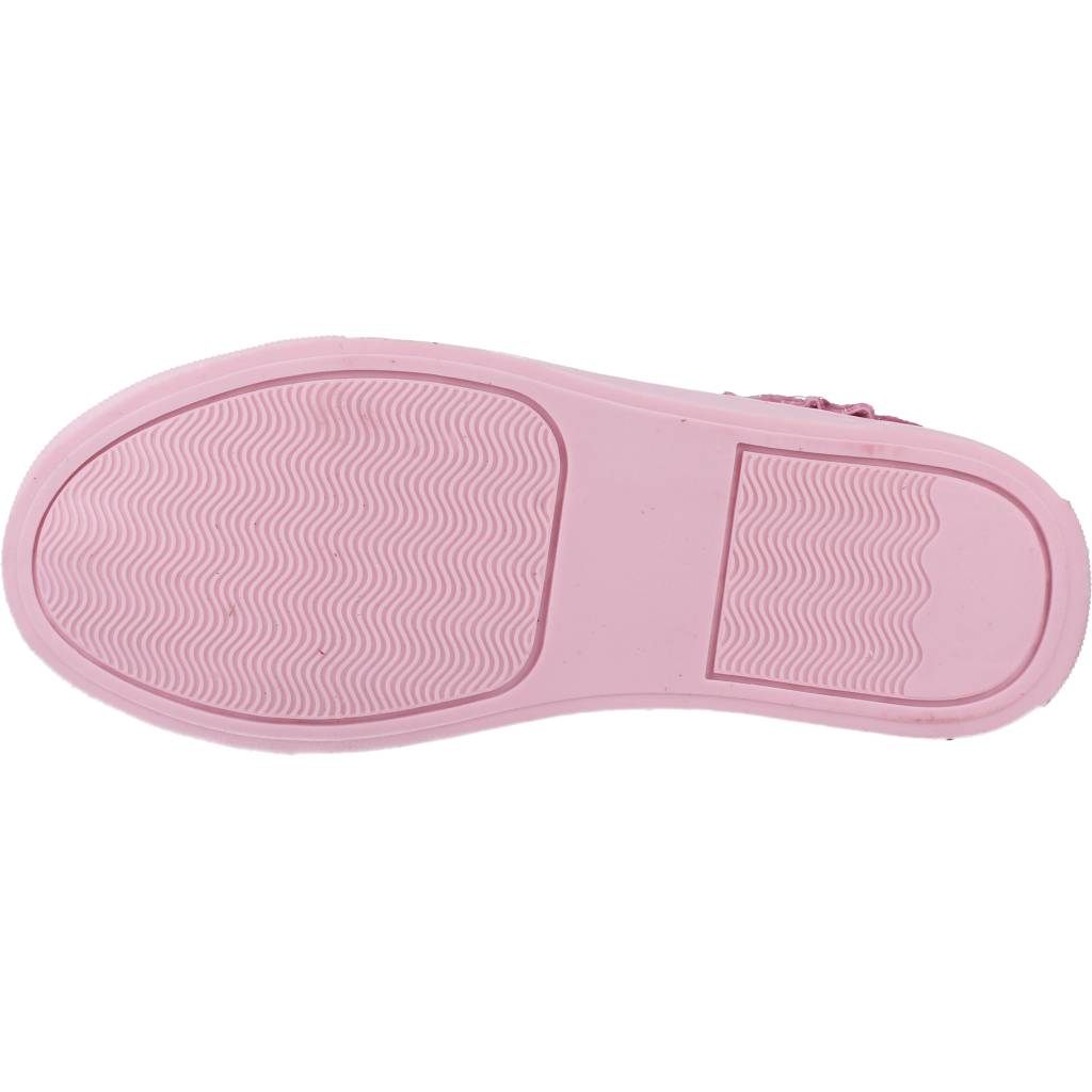 LELLI KELLY LKAL en color AZUL (6)