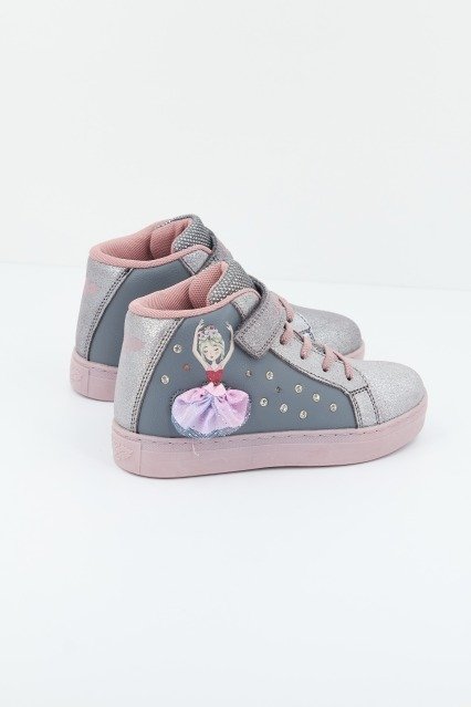 LELLI KELLY LKAL en color GRIS (2)