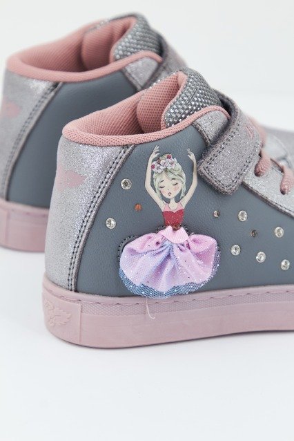 LELLI KELLY LKAL en color GRIS (3)