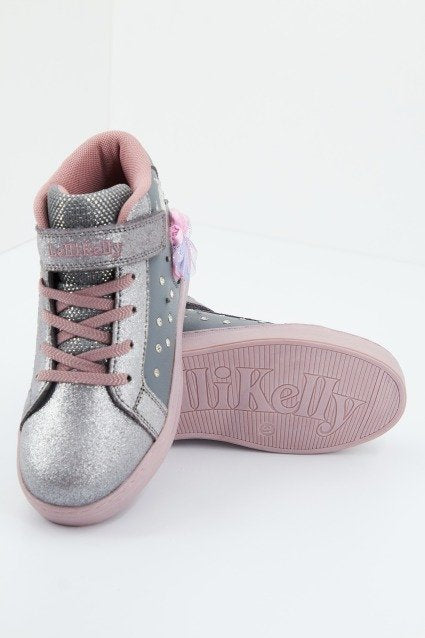 LELLI KELLY LKAL en color GRIS (4)