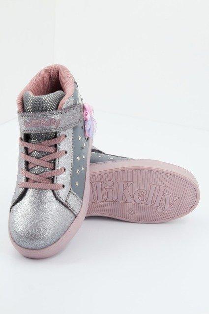 LELLI KELLY LKAL en color GRIS (4)