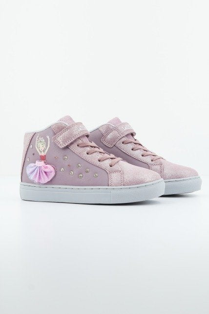 LELLI KELLY LKAL en color ROSA (1)