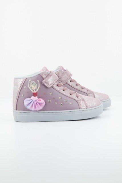 LELLI KELLY LKAL en color ROSA (2)