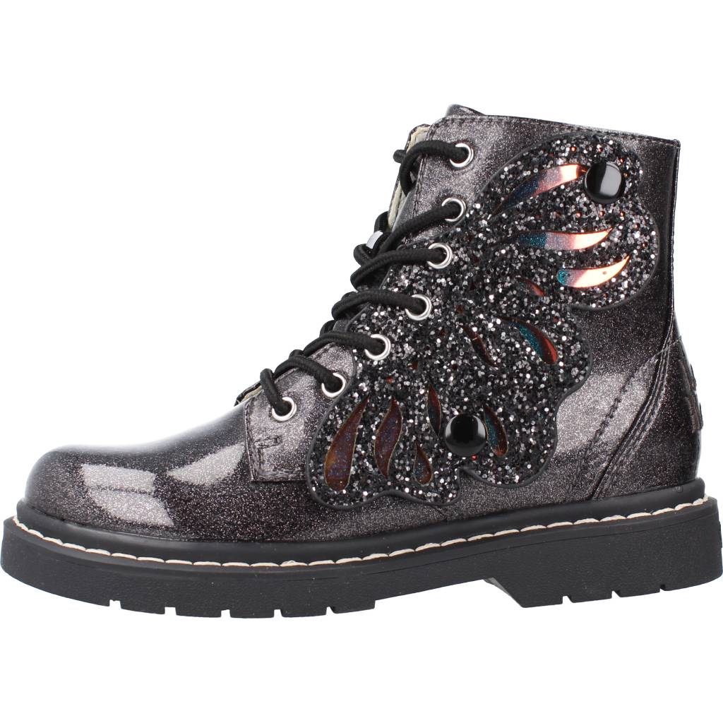 LELLI KELLY LKHF en color NEGRO (2)