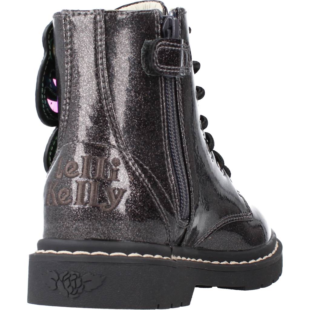 LELLI KELLY LKHF en color NEGRO (3)