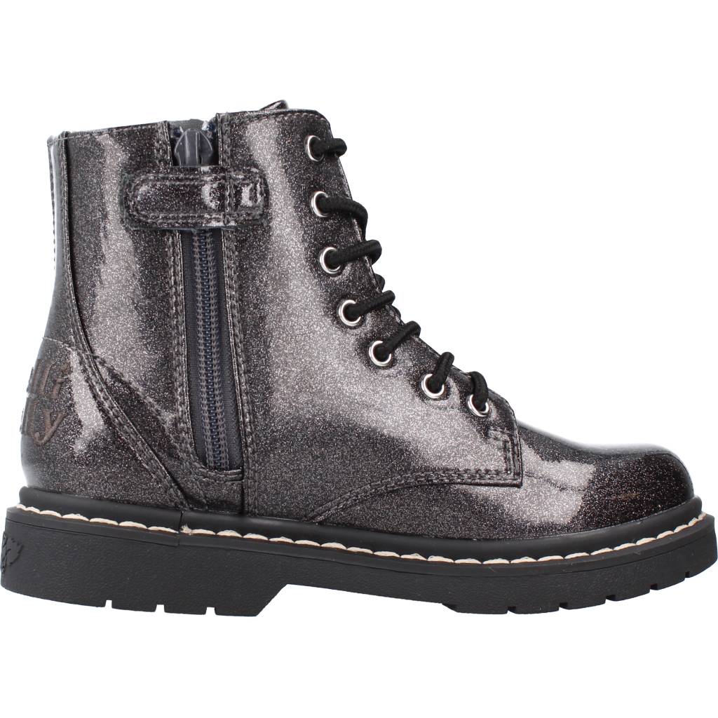 LELLI KELLY LKHF en color NEGRO (4)