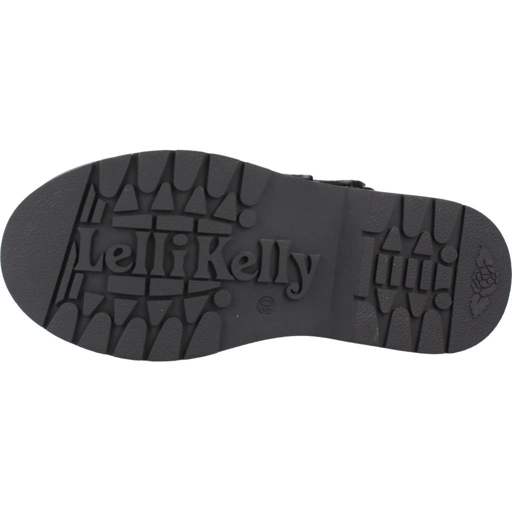 LELLI KELLY LKHF en color NEGRO (6)