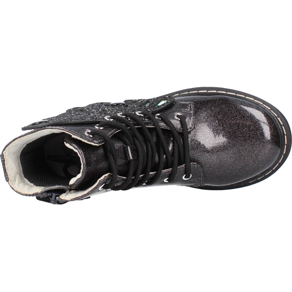 LELLI KELLY LKHF en color NEGRO (7)