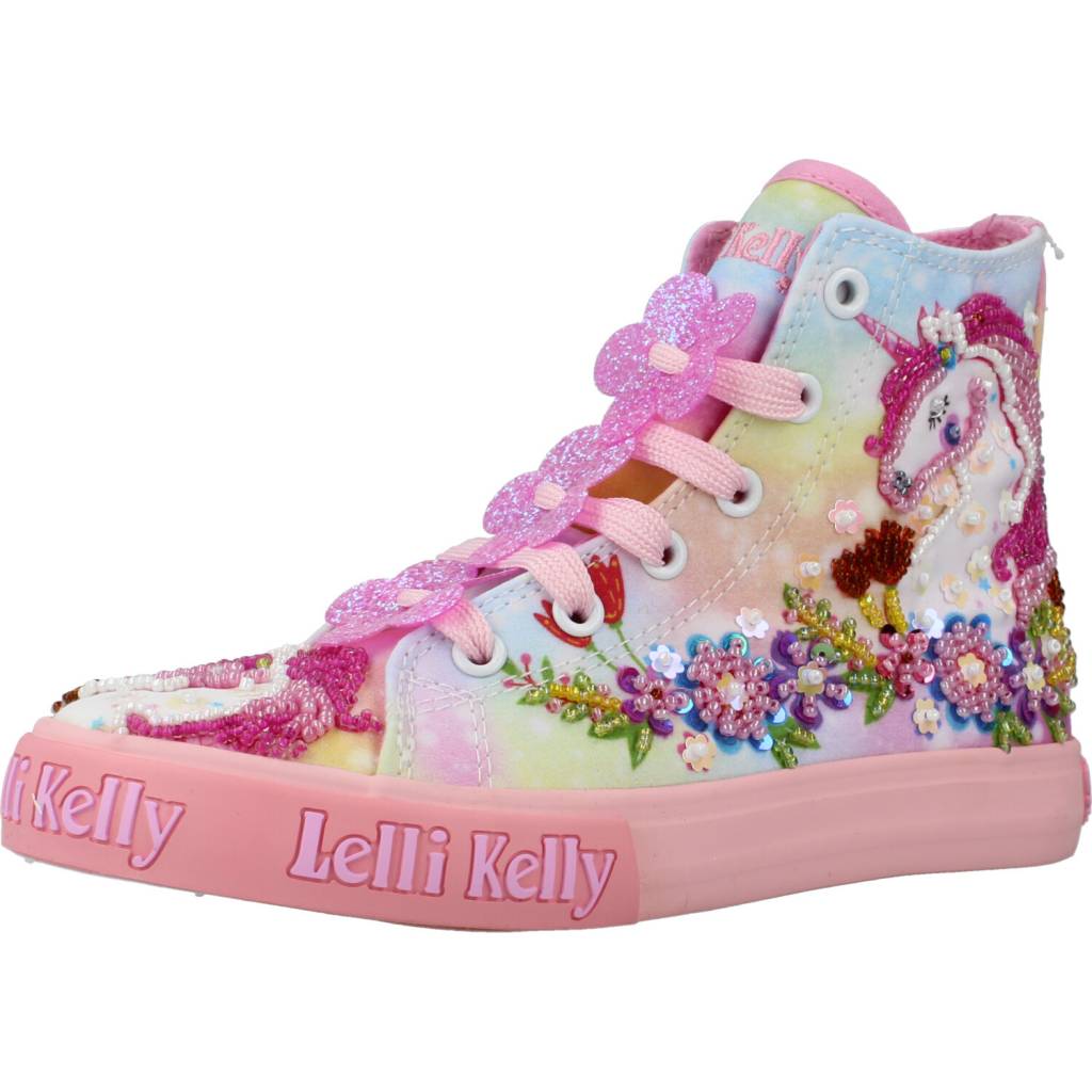 LELLI KELLY LK en color FLORAL (1)
