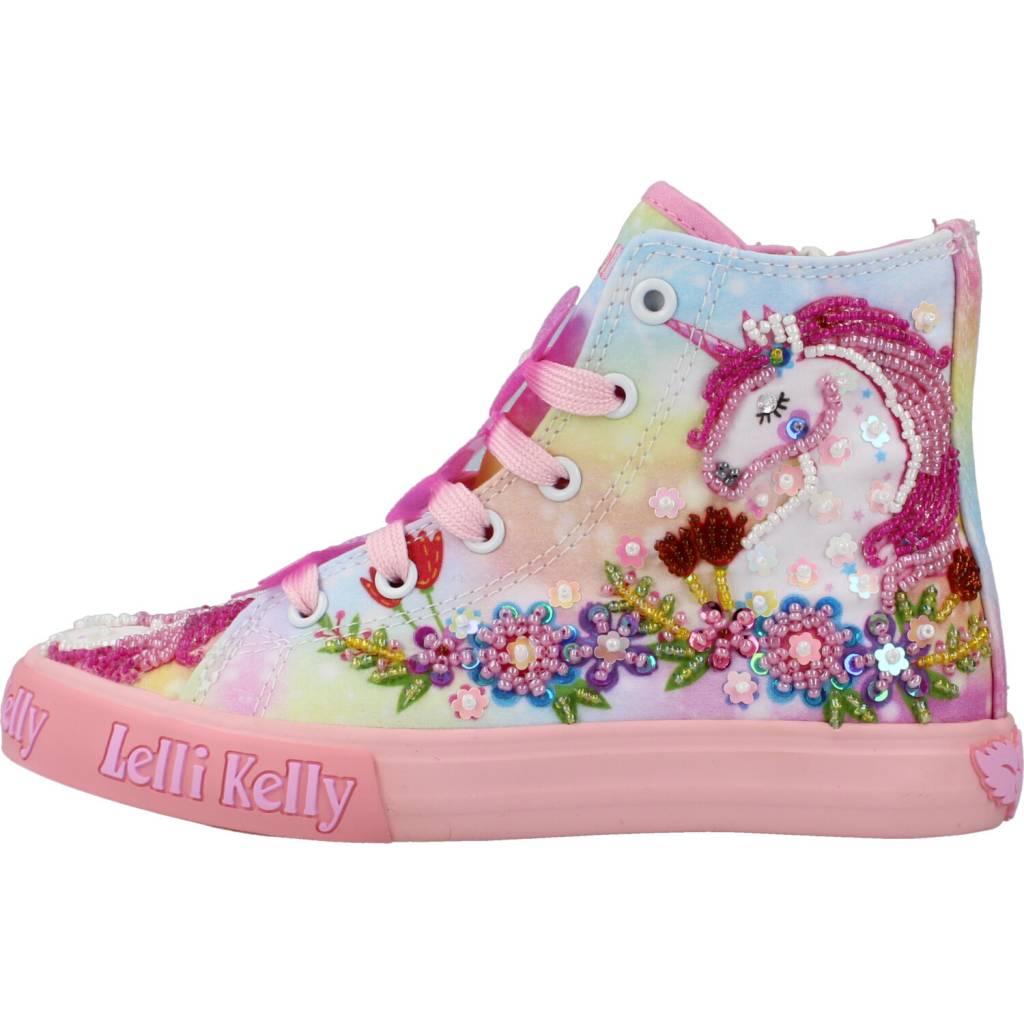 LELLI KELLY LK en color FLORAL (2)