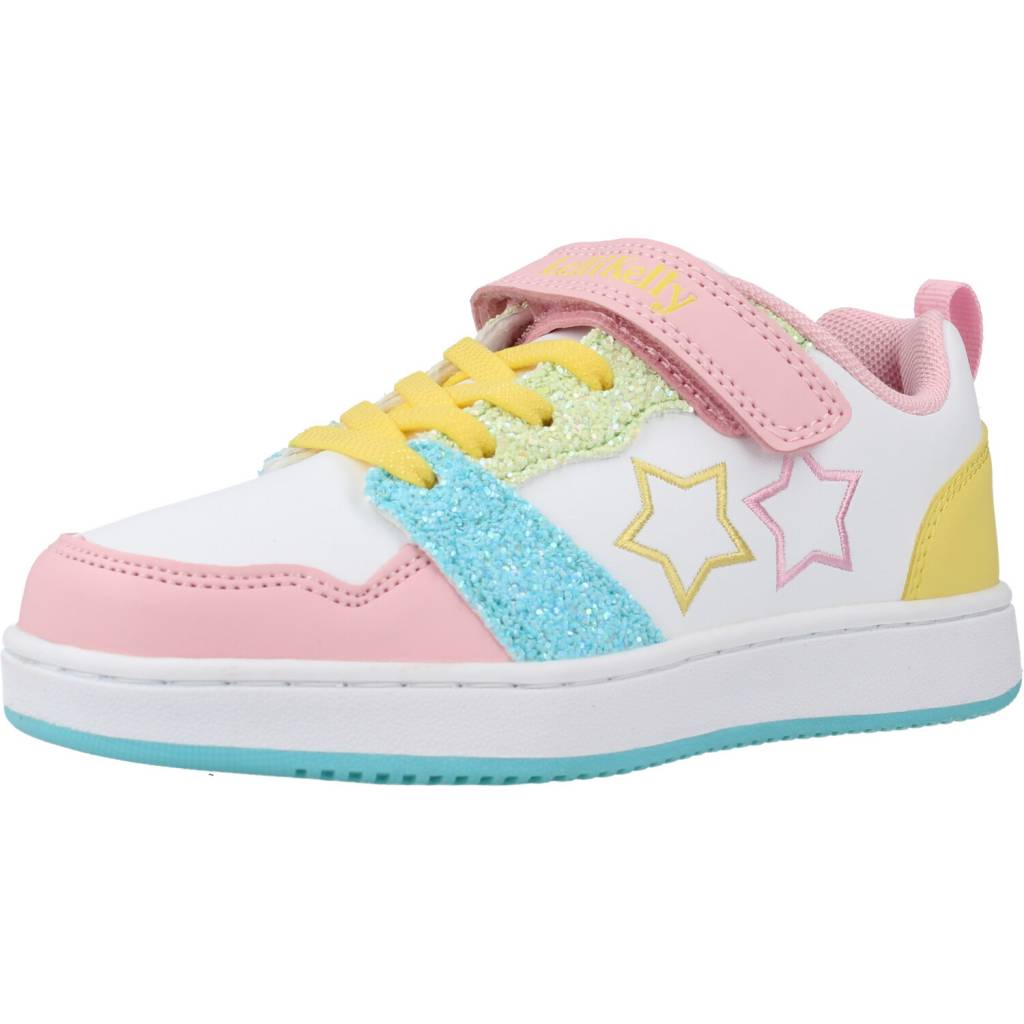 LELLI KELLY LK en color MULTICOLOR (1)