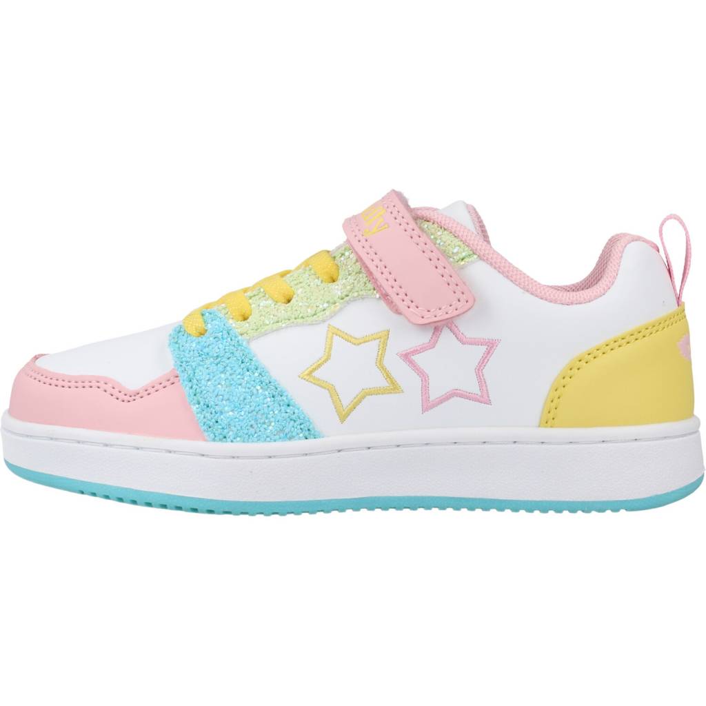 LELLI KELLY LK en color MULTICOLOR (2)