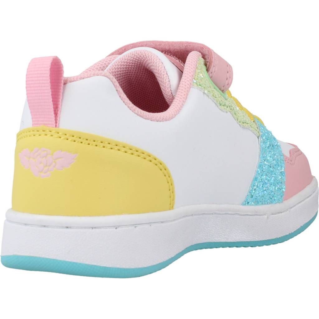 LELLI KELLY LK en color MULTICOLOR (3)