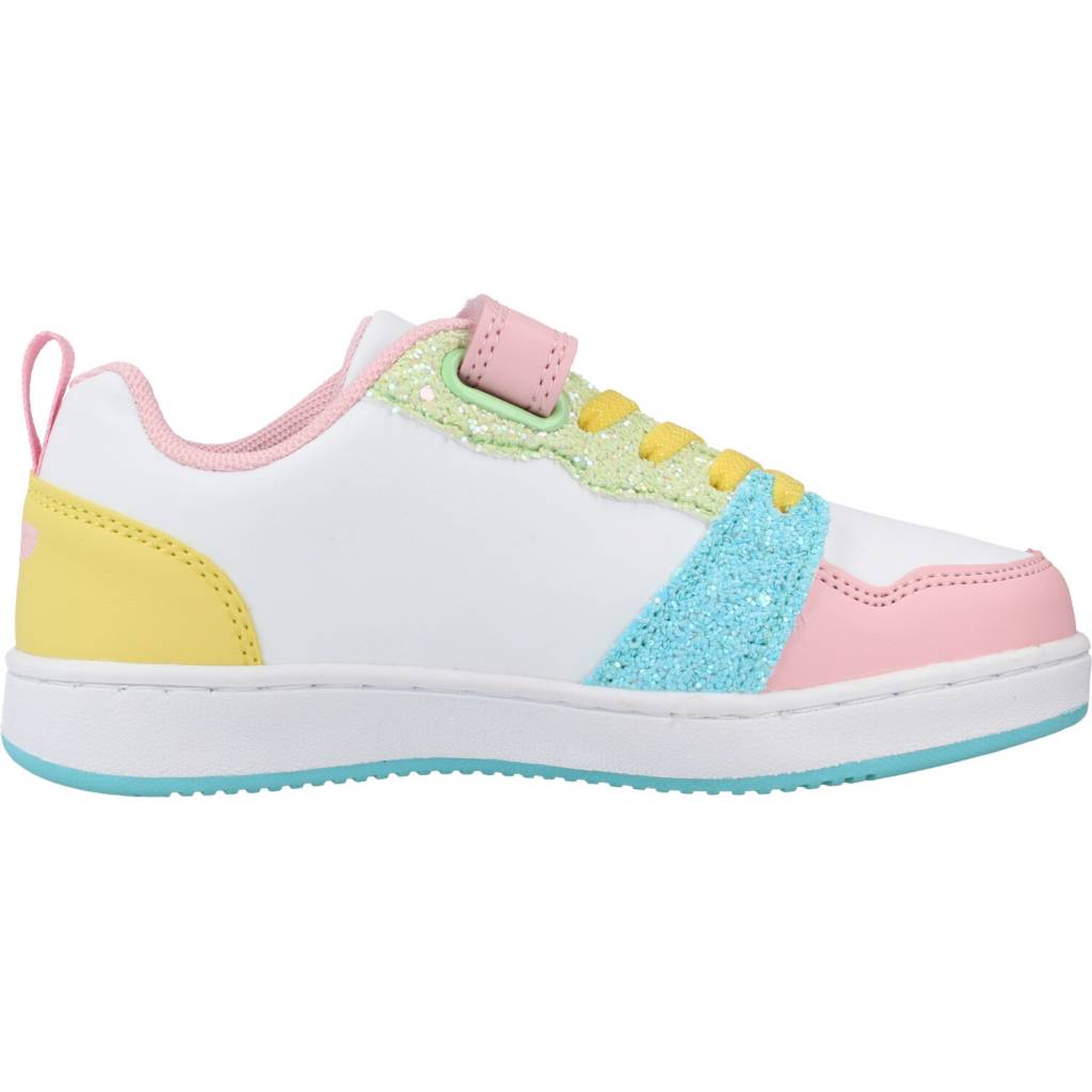 LELLI KELLY LK en color MULTICOLOR (4)