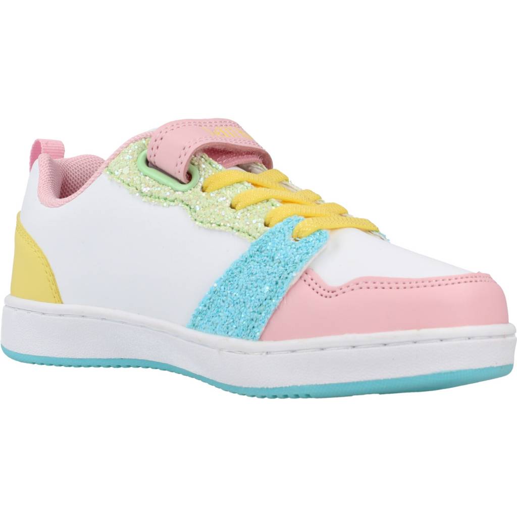 LELLI KELLY LK en color MULTICOLOR (5)