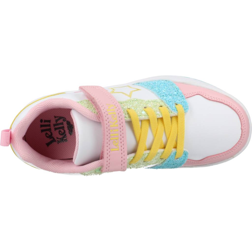 LELLI KELLY LK en color MULTICOLOR (7)