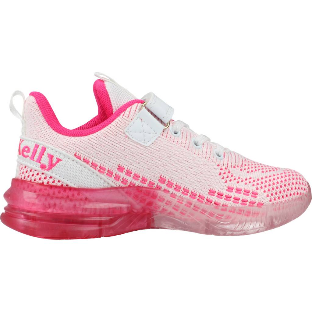 LELLI KELLY LK en color BLANCO (4)