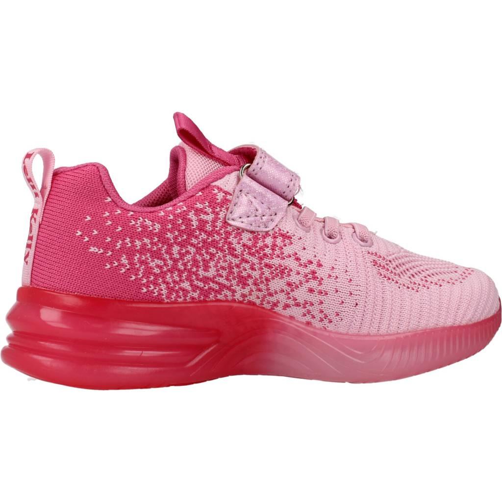 LELLI KELLY LK en color ROSA (4)