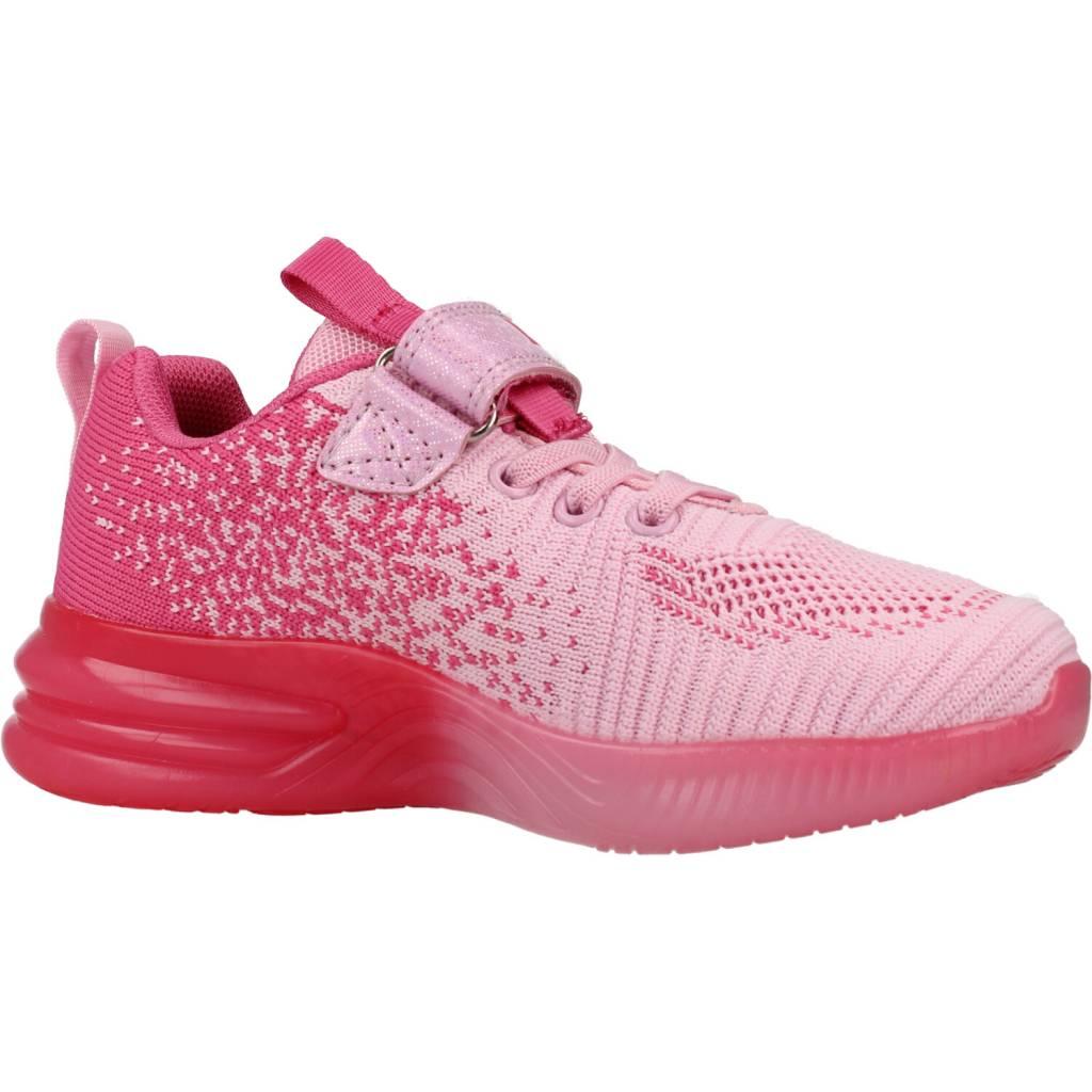 LELLI KELLY LK en color ROSA (5)