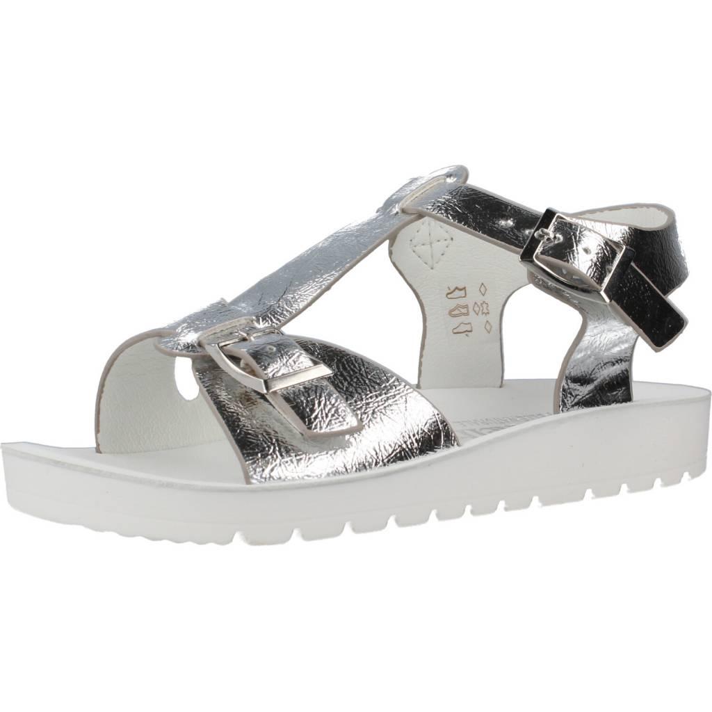 LELLI KELLY LK en color PLATA (1)