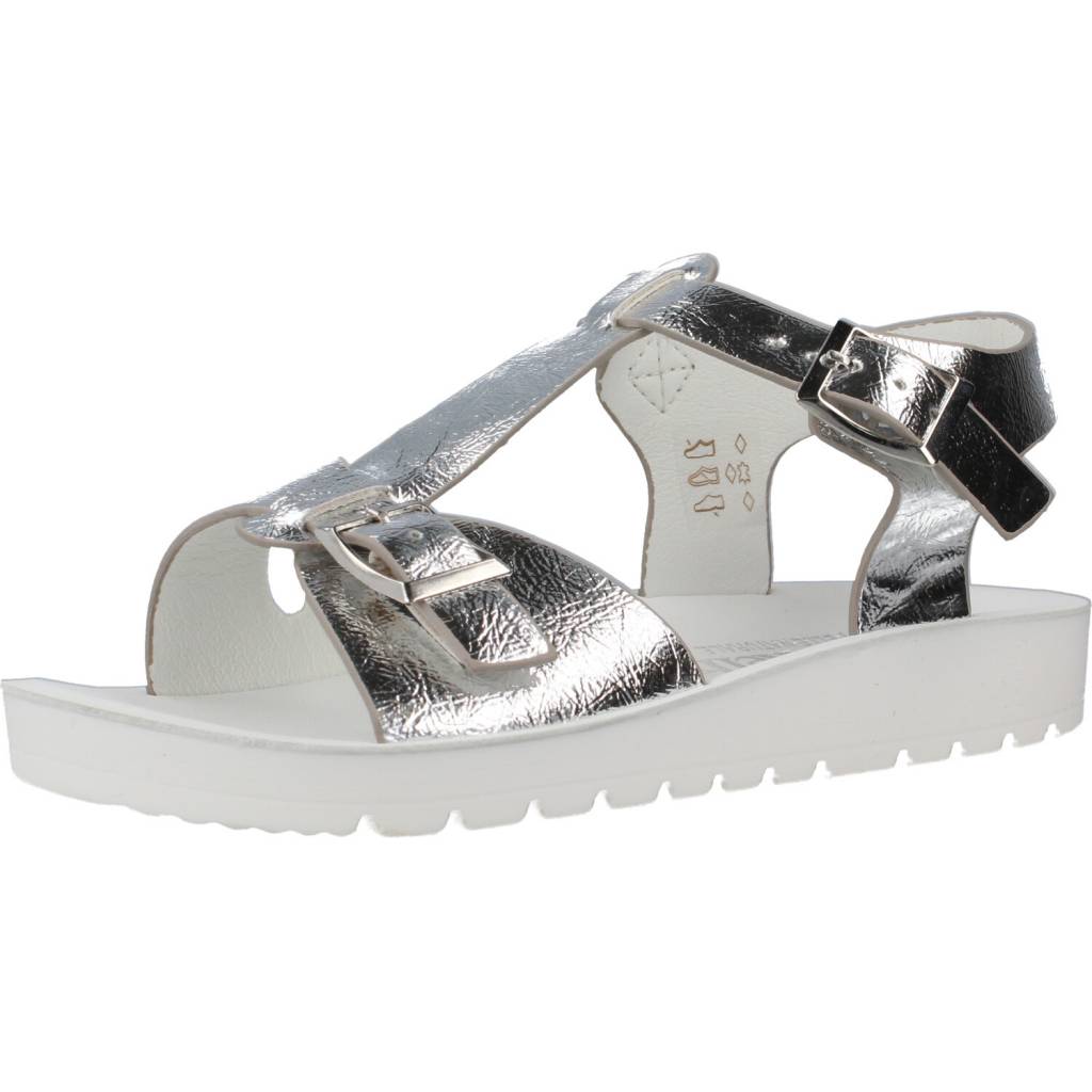 LELLI KELLY LK en color PLATA (1)