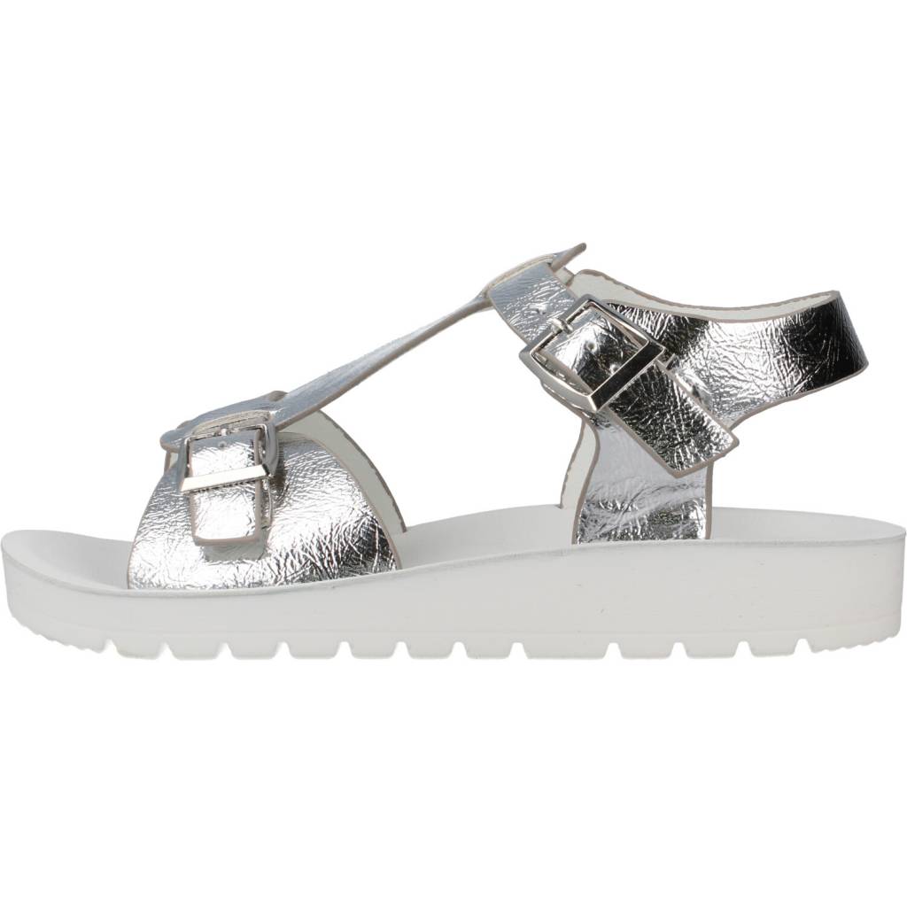 LELLI KELLY LK en color PLATA (2)