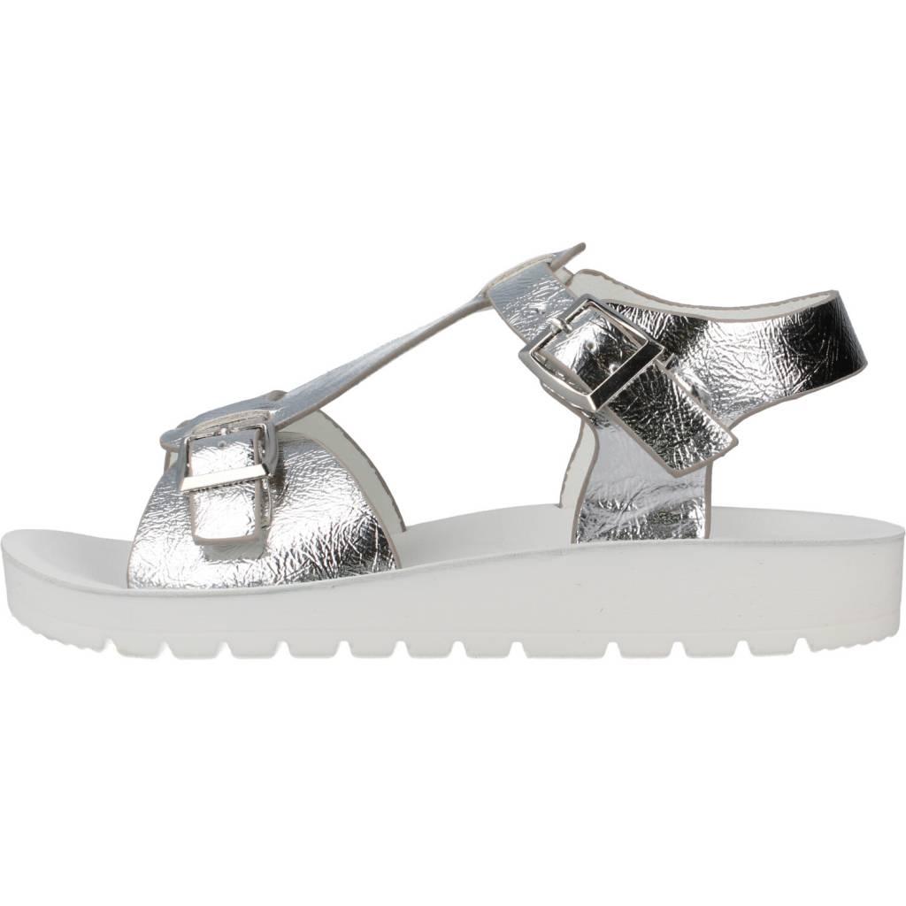 LELLI KELLY LK en color PLATA (2)