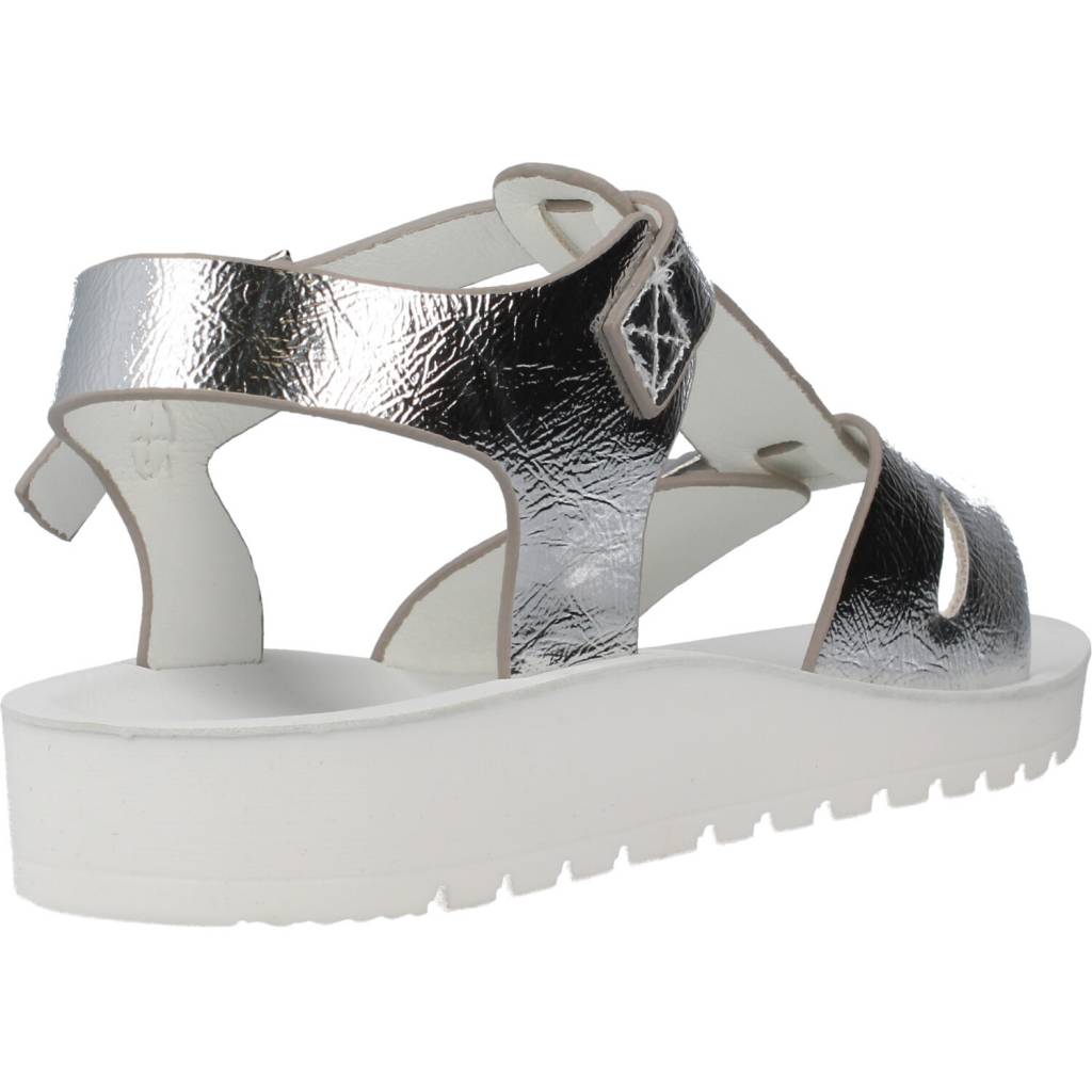 LELLI KELLY LK en color PLATA (3)