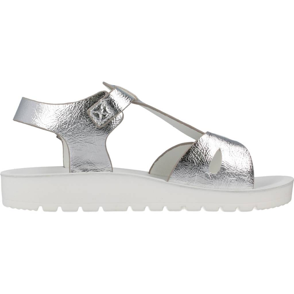 LELLI KELLY LK en color PLATA (4)