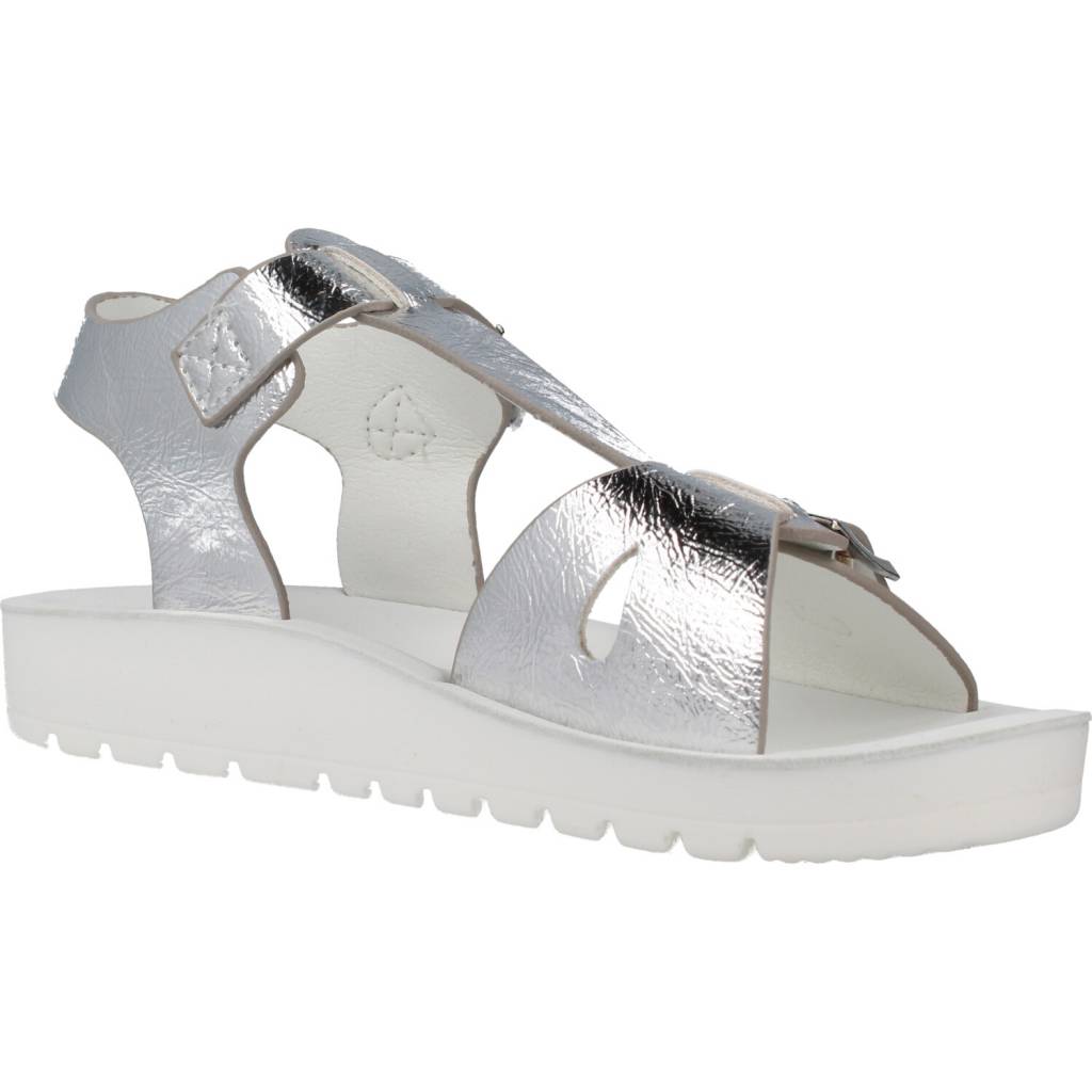 LELLI KELLY LK en color PLATA (5)