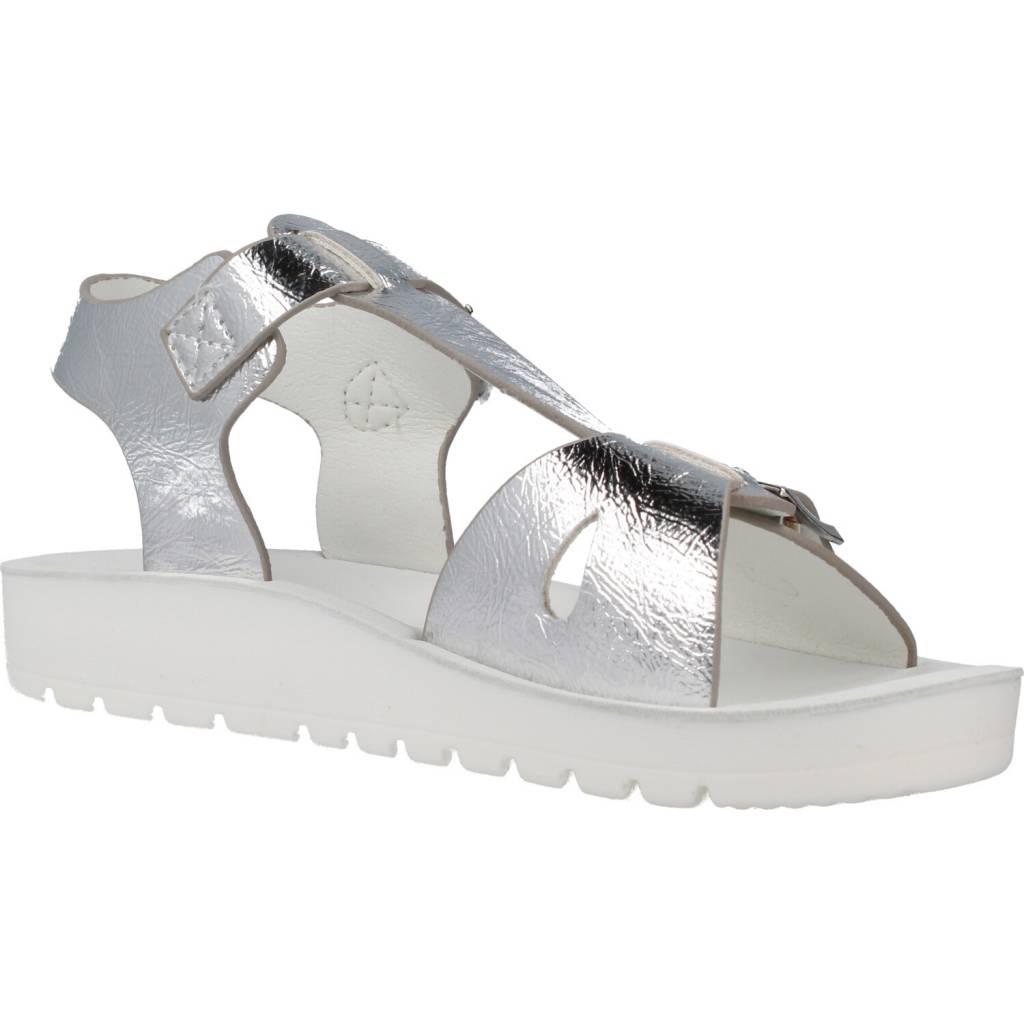 LELLI KELLY LK en color PLATA (5)