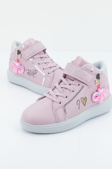LELLI KELLY LKAA en color ROSA (1)