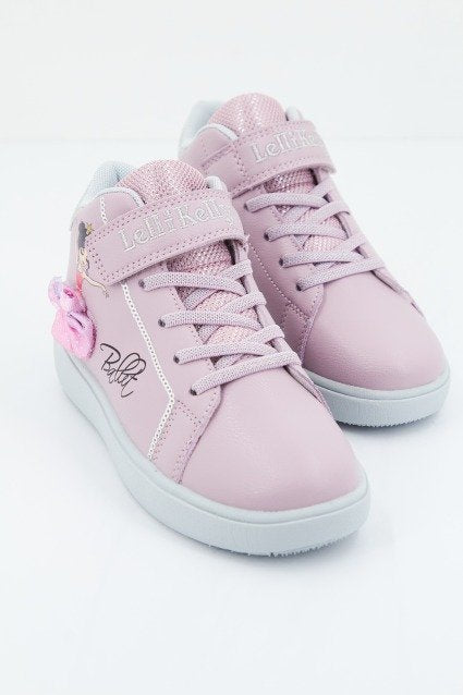 LELLI KELLY LKAA en color ROSA (2)