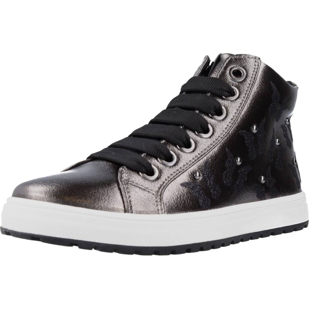 ASSO AG en color GRIS (1)