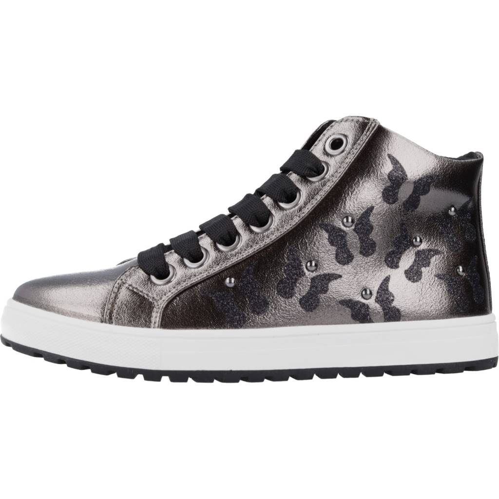 ASSO AG en color GRIS (2)