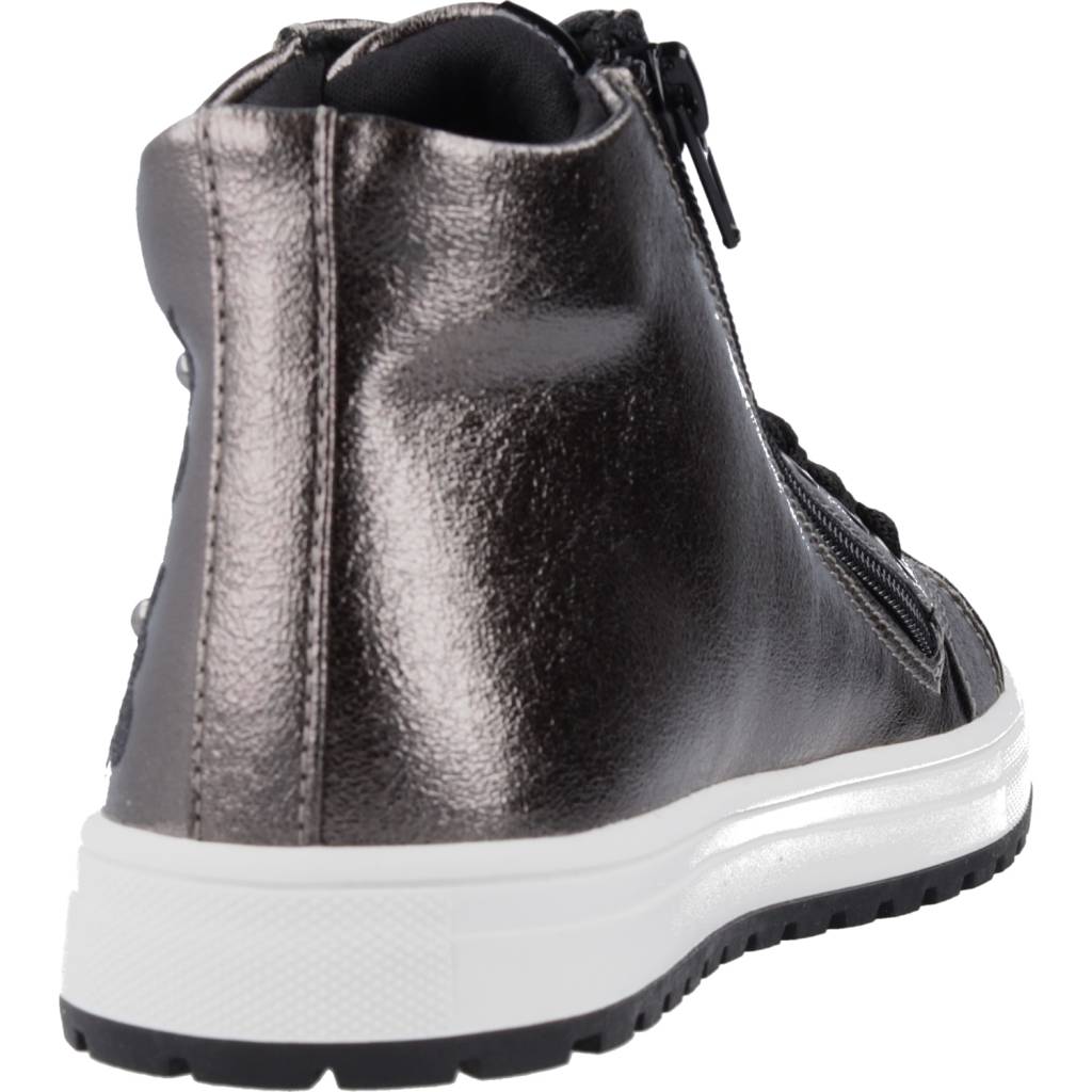 ASSO AG en color GRIS (3)
