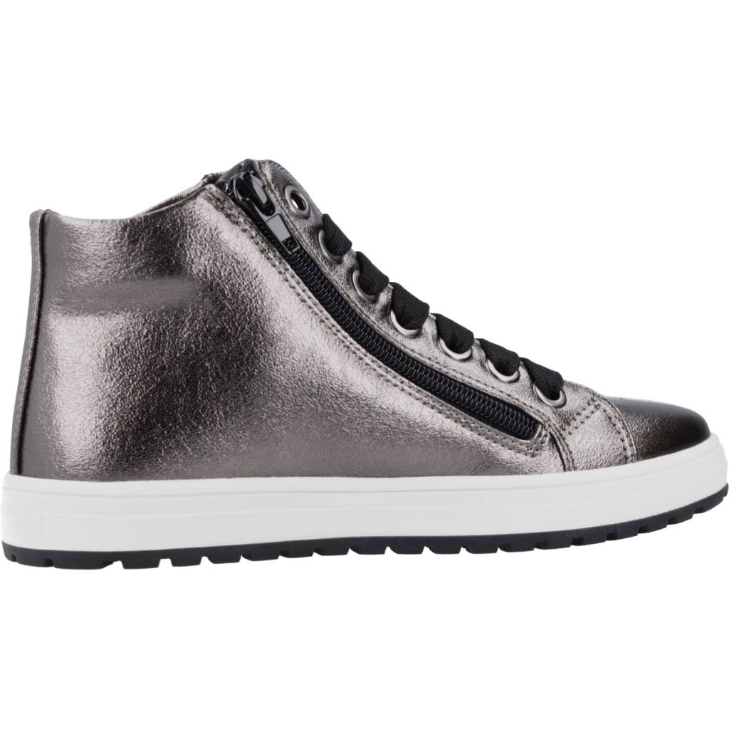 ASSO AG en color GRIS (4)