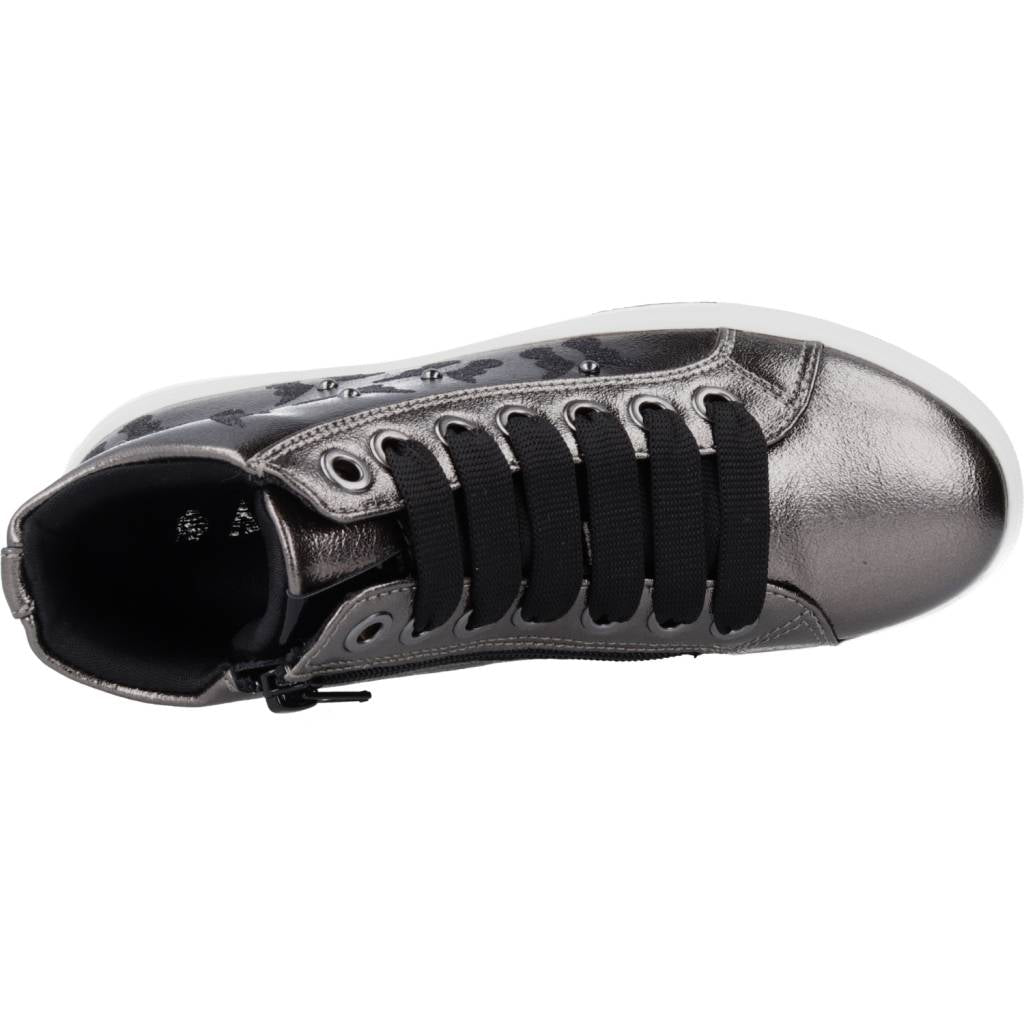 ASSO AG en color GRIS (7)