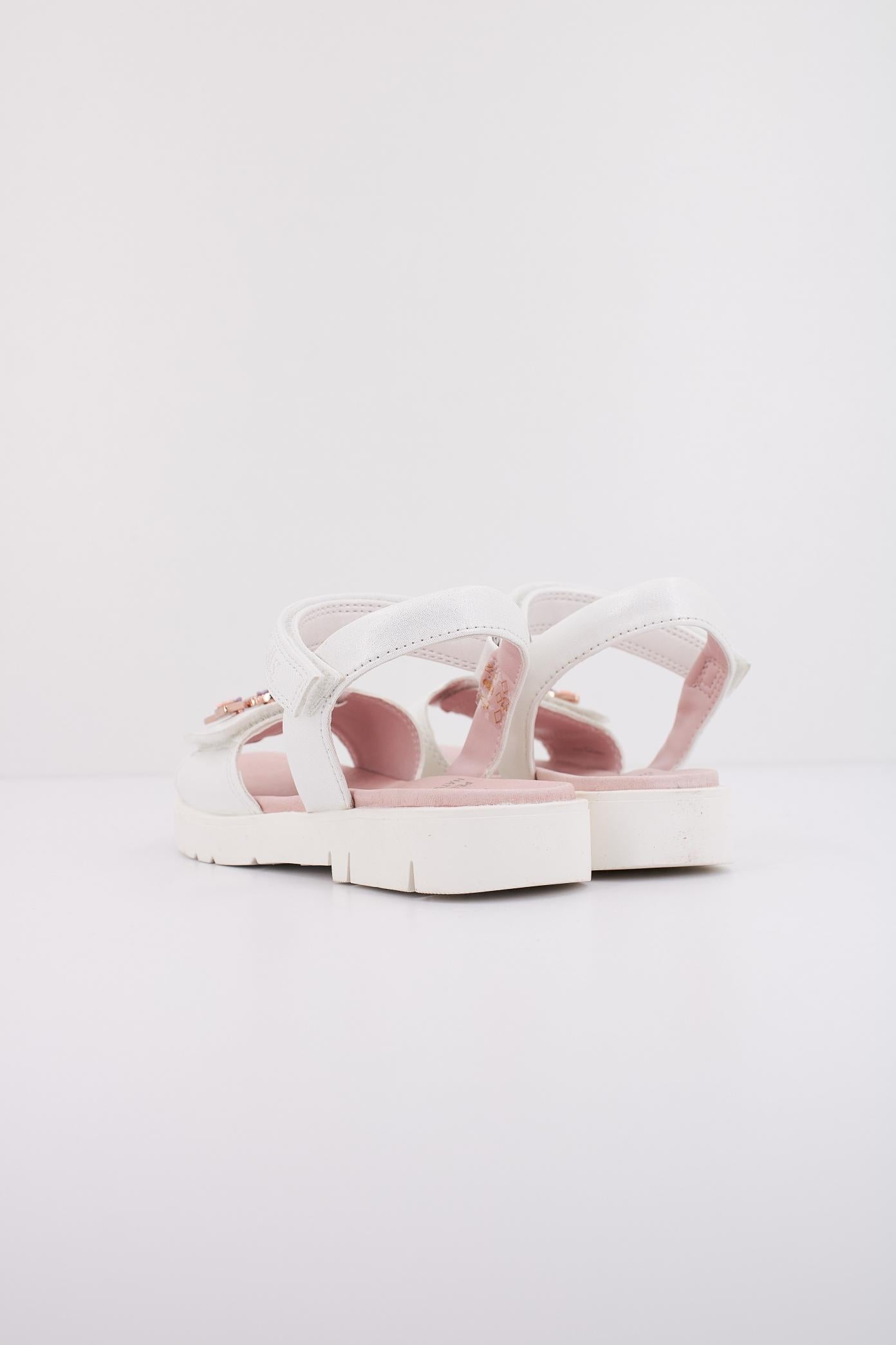 LELLI KELLY LK en color BLANCO (4)