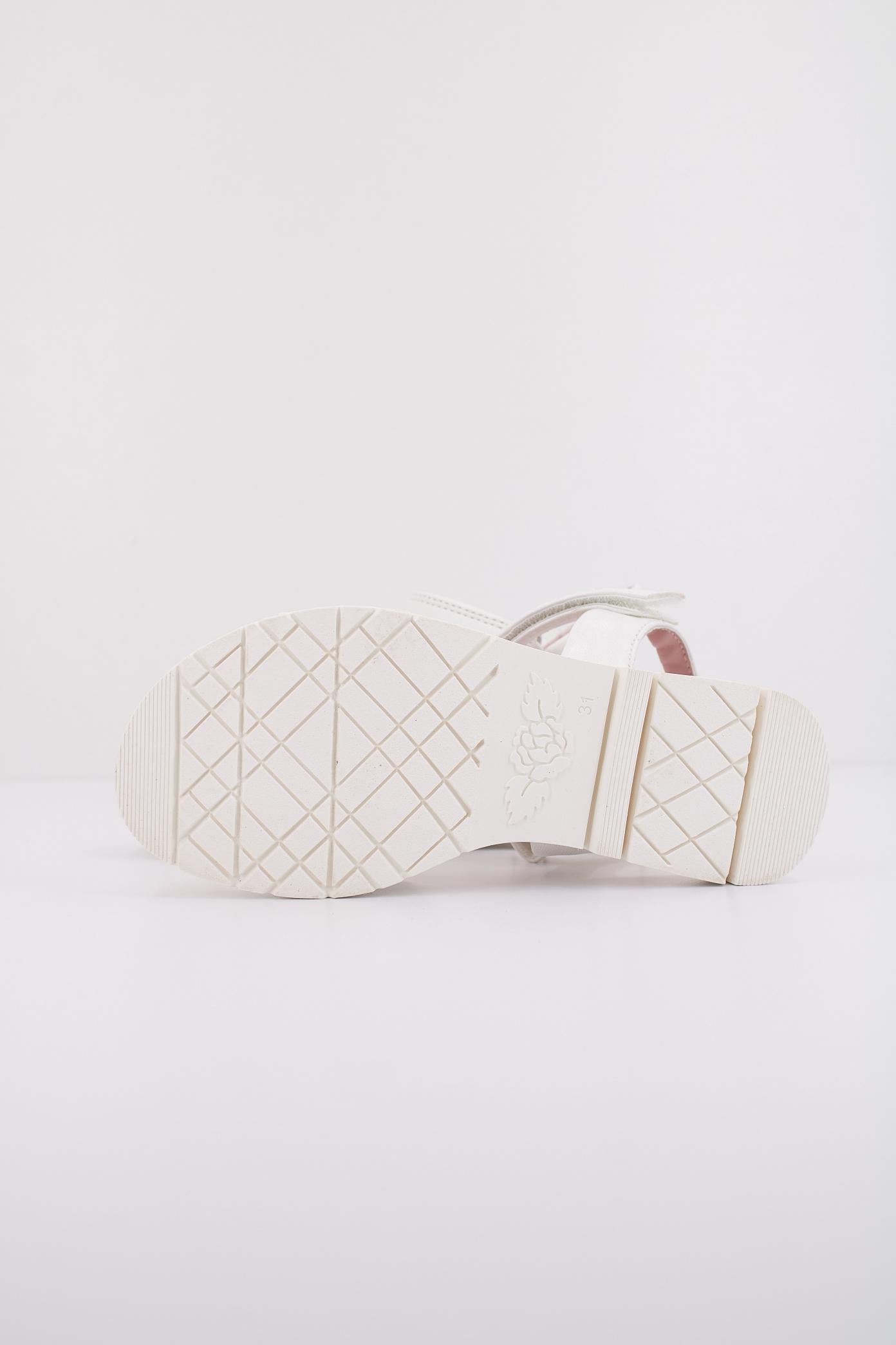 LELLI KELLY LK en color BLANCO (5)