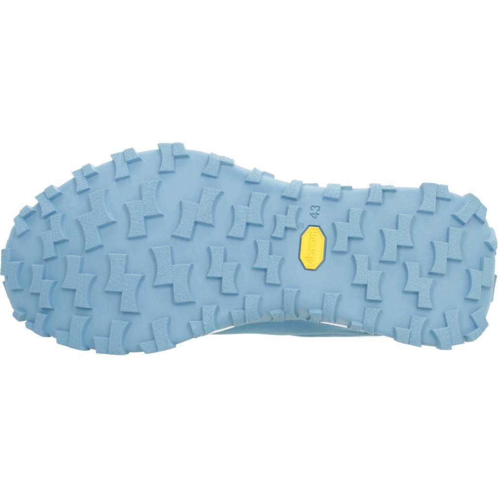 CAMPER WISP ROMER CHEM CEFIRO en color AZUL (6)