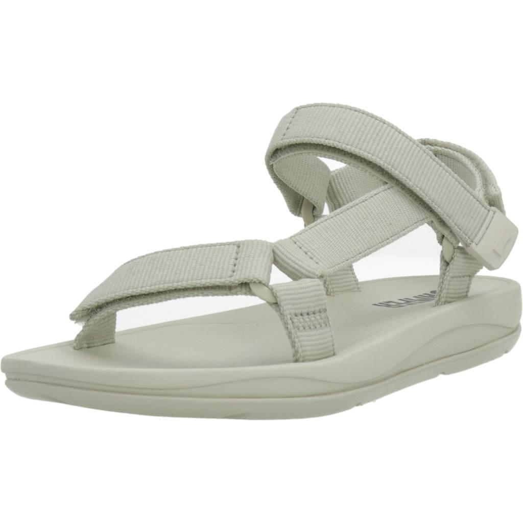 CAMPER WEBBING HELY en color BEIS (1)